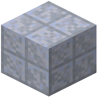 Tiled Clay