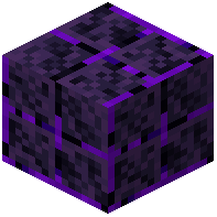 Tiled Crying Obsidian