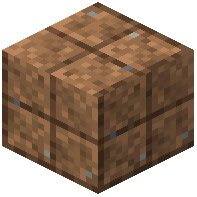 Tiled Dirt
