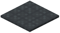 Tiled Gray Carpet