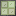 Tiled Green Stained Glass Pane