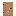 Tiled Jungle Door