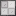 Tiled Light Gray Stained Glass Pane
