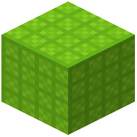Tiled Lime Wool