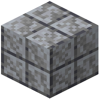 Tiled Lodestone