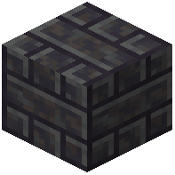 Tiled Mud Bricks