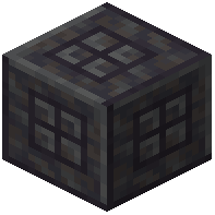 Tiled Mud Column