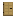 Tiled Oak Door