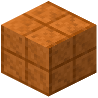 Tiled Red Sandstone