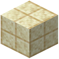 Tiled Sandstone