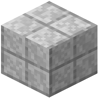 Tiled Smooth Stone