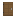 Tiled Spruce Door