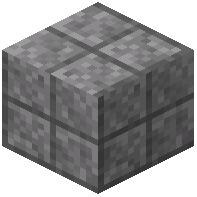 Tiled Stone