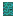 Tiled Warped Door