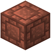 Tiny Brick Bordered Borderless Bricks