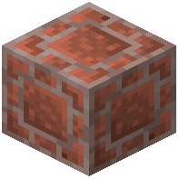 Tiny Brick Bordered Bricks
