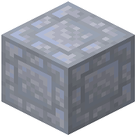 Tiny Brick Bordered Clay