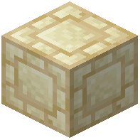 Tiny Brick Bordered Sandstone