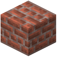 Tiny Bricks Bricks