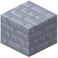 Tiny Clay Bricks