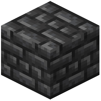 Tiny Deepslate Bricks