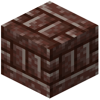 Tiny Layered Ancient Debris Slabs