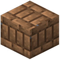 Tiny Layered Dirt Bricks