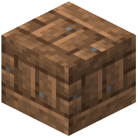 Tiny Layered Dirt Slabs