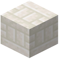 Tiny Layered Quartz Block Slabs