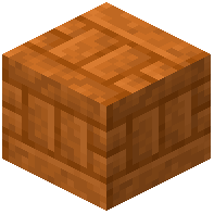 Tiny Layered Red Sandstone Slabs