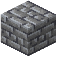 Tiny Lodestone Bricks