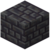 Tiny Mud Bricks