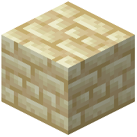 Tiny Sandstone Bricks