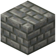 Tiny Tuff Bricks