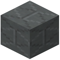 Triangular Cyan Terracotta