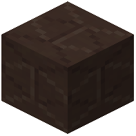 Triangular Gray Terracotta