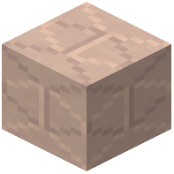 Triangular White Terracotta