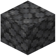 Trodden Deepslate