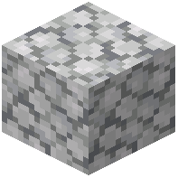 Trodden Diorite