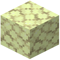 Trodden End Stone