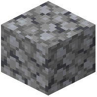 Trodden Lodestone