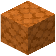 Trodden Red Sandstone
