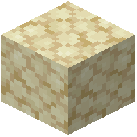 Trodden Sandstone