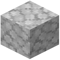Trodden Smooth Stone