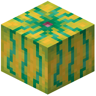 Tropics Melon