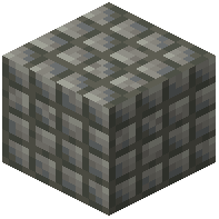 Tuff Mini Tiles