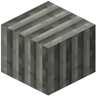 Tuff Pillar