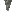 Tuff Pointed Dripstone