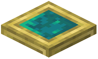 Twisted Bamboo Trapdoor