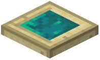 Twisted Birch Trapdoor